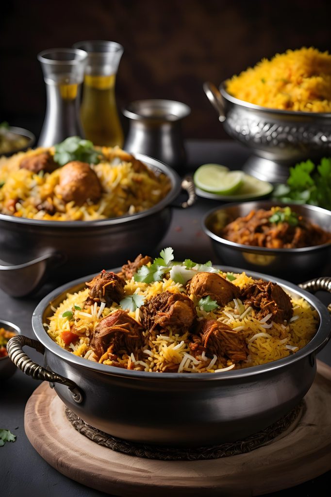 Crafting Captivating Headlines: Your awesome post title goes here biryani, indian, food, meal, dish, rice, cuisine, tasty, delicious, biryani, biryani, biryani, biryani, biryani