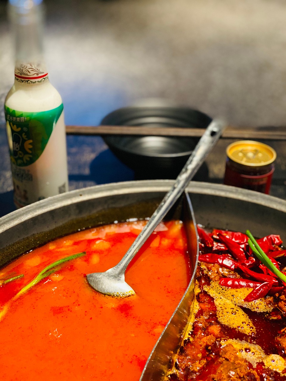 hot pot, soup, food, spices, herbs, chinese cuisine, dish, meal, cuisine, delicious, tasty, chongqing, hot pot, hot pot, hot pot, hot pot, hot pot, chongqing, chongqing